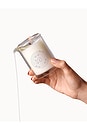 view 3 of 4 Massage Oil Candle in Wild Lust