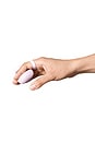 view 8 of 10 Fin 2.0 in Quartz