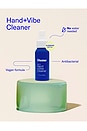view 3 of 4 Hand + Vibe Cleaner in 