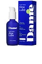 view 1 of 6 Aloe Lube 2oz in 