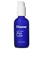 view 2 of 6 Aloe Lube 2oz in 