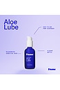 view 5 of 6 Aloe Lube 2oz in 