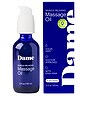 view 1 of 7 Massage Oil in 