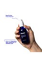 view 3 of 7 Massage Oil in 