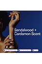 view 4 of 7 Massage Oil in 