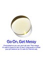 view 5 of 7 Massage Oil in 