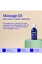 view 6 of 7 Massage Oil in 