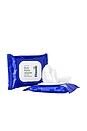 view 1 of 7 Aloe Body Wipes - 2 Pack in 