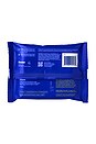 view 2 of 7 Aloe Body Wipes - 2 Pack in 