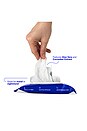 view 3 of 7 Aloe Body Wipes - 2 Pack in 