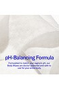 view 4 of 7 Aloe Body Wipes - 2 Pack in 