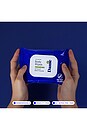 view 5 of 7 Aloe Body Wipes - 2 Pack in 