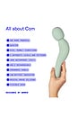 view 6 of 9 Com in Sage