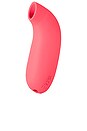 view 2 of 9 VIBREUR AER in Coral