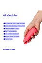 view 6 of 9 VIBREUR AER in Coral