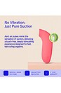 view 8 of 9 VIBREUR AER in Coral