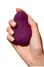 view 5 of 10 Pom in Plum