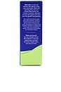 view 3 of 7 Alu Aloe Lube in 