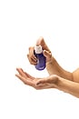 view 6 of 7 Alu Aloe Lube in 