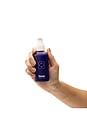 view 7 of 7 Alu Aloe Lube in 