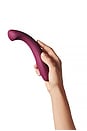 view 6 of 9 VIBREUR ARC in Plum