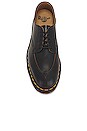 view 4 of 5 2046 Vintage Smooth Shoe in Black