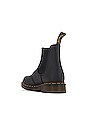 view 3 of 5 2976 Nappa Boot in Black