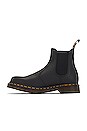 view 5 of 5 2976 Nappa Boot in Black