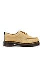 view 1 of 5 Lowell in Tan & Butterscotch