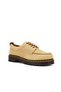 view 2 of 5 Lowell in Tan & Butterscotch