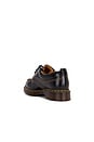 view 3 of 5 Lowell Oxford Shoes in Black