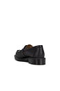 view 3 of 5 Penton Loafers in Black