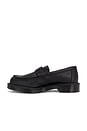 view 5 of 5 Penton Loafers in Black
