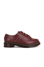 view 1 of 5 Church Lo Oxford Shoes in Oxblood