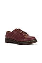 view 2 of 5 Church Lo Oxford Shoes in Oxblood