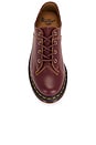 view 4 of 5 Church Lo Oxford Shoes in Oxblood