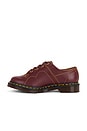 view 5 of 5 Church Lo Oxford Shoes in Oxblood