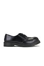 view 1 of 6 1461 Oxford Shoes in Black