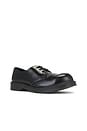view 2 of 6 1461 Oxford Shoes in Black