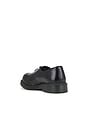 view 3 of 6 1461 Oxford Shoes in Black