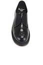 view 4 of 6 1461 Oxford Shoes in Black