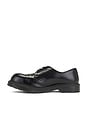 view 5 of 6 1461 Oxford Shoes in Black