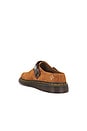 view 3 of 5 Isham Mule in Natural Tan