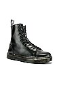 view 2 of 5 Zaniel Boot in Black