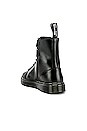 view 3 of 5 Zaniel Boot in Black
