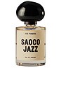 view 1 of 6 Saoco Jazz Eau De Parfum in 