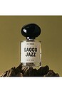 view 3 of 6 Saoco Jazz Eau De Parfum in 