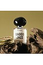 view 4 of 6 Saoco Jazz Eau De Parfum in 