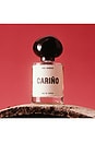view 3 of 6 AGUA DE PERFUME CARI?O in 