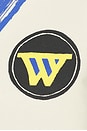 view 6 of 6 PULL GOLDEN STATE WARRIORS in Golden State Warriors